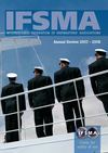 IFSMA - Annual Review 2007-2008