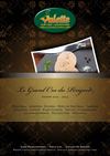 Catalogue Valette Tarif pro 2012-2013