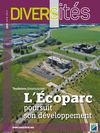 Diverscités N° 26