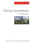 Going Downtown 
