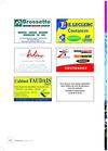 Cosedia Mag N°105