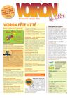 Lettre de Voiron n° 569 du 20 juin 2012 (2.8 Mo)