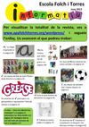 Informatiu Juny 2012