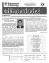 Boletin V
