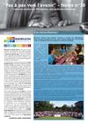 Newsletter_30