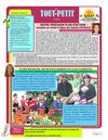 bulletin juin 2012