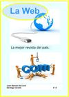 web