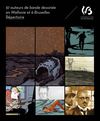 Répertoire d'auteurs de bande dessinée Wallonie-Bruxelles