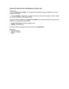 Ejercicio Practico del Software de Auditoria Idea.
