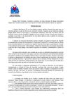 25.05.12.-PREGUNTAS COLABORACIÓN CONCELLO CON GALICIA BILINGÜE