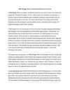 Web Design Firm- Extremely beneficial and lucrative