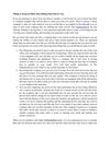 Things to Keep In Mind when Hiring Find Man & Van 