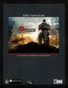 Gears of War 3 Game Guide