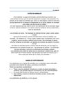 ClAsIfIcAcIoN dE lOs aNiMaLeS