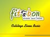 Fitâbon SportWear Basic