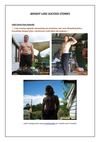 weight loss success stories