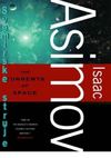 Asimov, Isak - 06. Svemirske struje