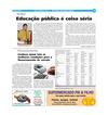 PAG 03 JORNAL SANTA MARIA NEWS