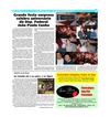 PAG 05 JORNAL SANTA MARIA NEWS