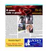 PAG 08 JORNAL SANTA MARIA NEWS