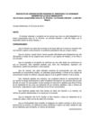 UCR Tala PROYECTO DE COMUNICACIÓN PIDIENDO EL ENRIPIADO Y O AFIRMADO URGENTE DE LA CALLE REBAGLIATTI (entre Av. N....