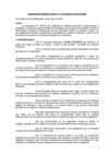 UCR Tala PROYECTO BENEFICIO BUEN PAGADOR