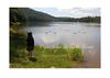 lac de ternay 17/06/12