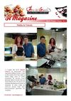 Magazine Aprile/Giugno 2012