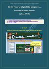 Tutorial: Upload e Download file per la condivisione