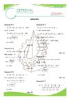 PPS2013A-SPDF-Series_doc