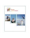 Ways To Corporate Health And Wellness 
