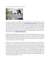 Employment Law: Not Getting Paid For Work Completed? 
