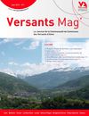 Versants Mag'