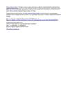 Supertech Renesa Noida 9999684905, Supertech Renesa Sector 118 Noida, Supertech Renesa Apartment