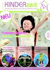 Kinderzeit VS, 02-2012