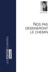 Les Editos du mardi
