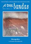 Revista "A tres bandas"