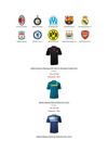 6-18-3maillotdefootpas-cher