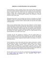 Addiction to Alcohol Remedied is the top Remedied 