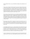 Raspberry Ketones2