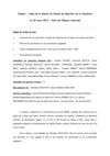 26 mars 2012 - compte rendu de la séance du conseil de quartier de la Cousinerie