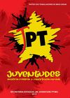Juventudes - políticas Públicas e Participação Popular