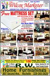 Marketer 061812