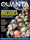 Revista Quanta - Edição 4