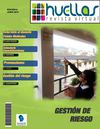  REVISTA HUELLAS novena edicion