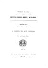 BOLETIN Nº 002- EL CARBON DEL ALTO CHICAMA