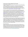 Colocation America Announces Ranking of Top VoIP Providers 