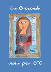 La Gioconda por 6ºC