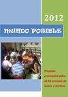 Mundo posible