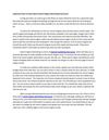 Important facts to know about Search Engine Advertising Vancouver